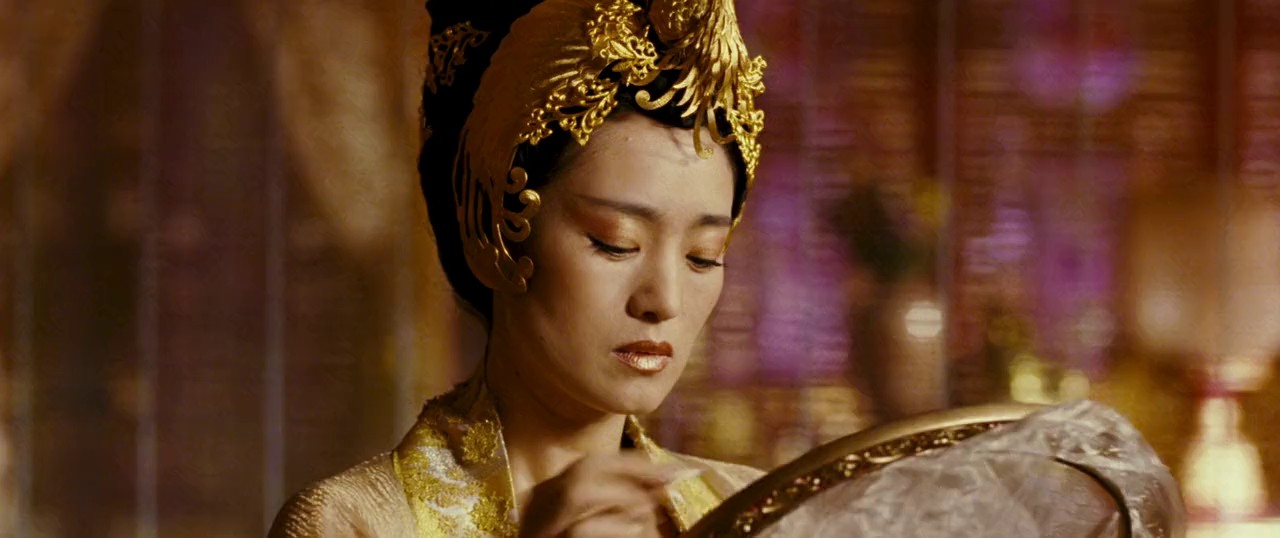 Curse of the Golden Flower (2006) BluRay Hindi + Ta Zh 720p x264 AVC AAC 2.0 ESub.mkv.0000